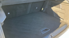 Citroen C4 1.2 PureTech [130] Shine 5dr Petrol Hatchback